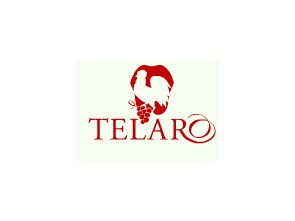 Telaro