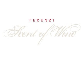 Terenzi