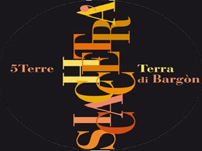 Terra di Bargòn