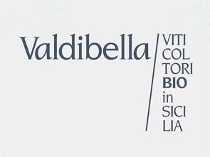 Valdibella Cooperativa Agricola