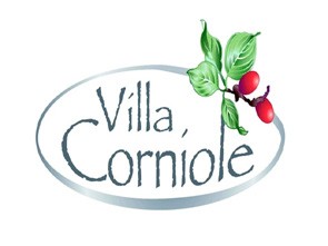 Villa Corniole Azienda Vinicola