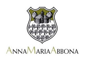 Abbona Azienda Agricola