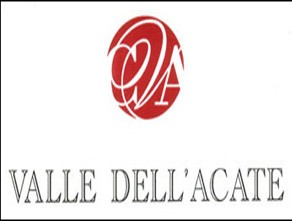Valle dell'Acate Cooperativa Agricola