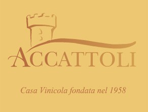 Accattoli Vini