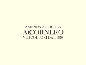 Accornero Azienda Agricola