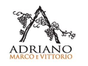 Adriano Marco e Vittorio Azienda Agricola