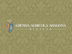 Aragona Azienda Agricola