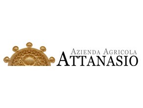 Attanasio Giuseppe Azienda Agricola