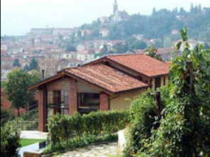 Bea Azienda Agricola