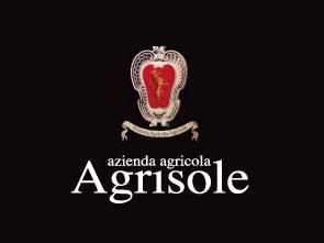 Agrisole Azienda Agricola