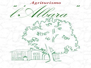 Agriturismo l'Albara