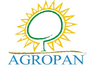 Agropan