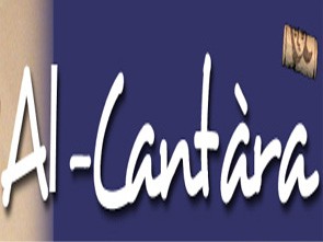 Al-Cantara