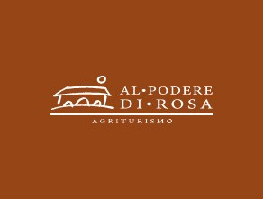 Al Podere di Rosa Agriturismo