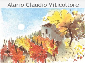 Alario Claudio Azienda Agricola