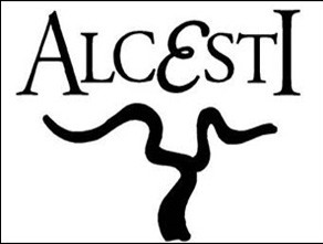 Alcesti