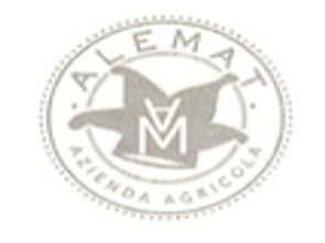 Alemat
