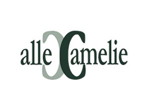 Alle Camelie Agriturismo e Azienda Agricola