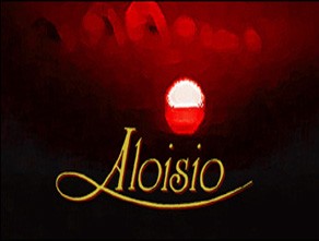 Aloisio Nicodemo
