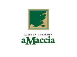 aMaccia