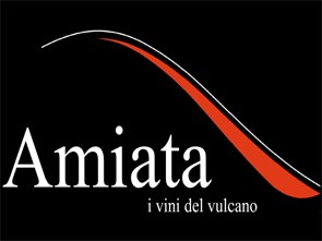 Amiata Azienda Agricola