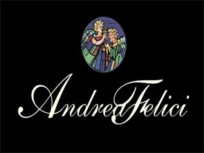 Andrea Felici