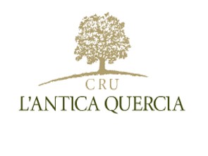 Antica Quercia Jada