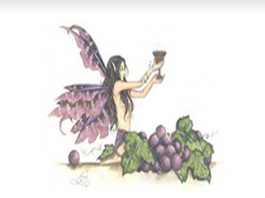Antiche Passioni di Mo Silvano