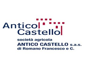 Antico Castello
