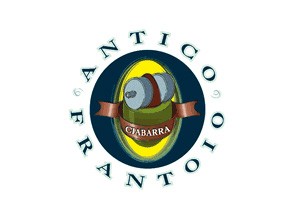 Ciabarra Antico Frantoio