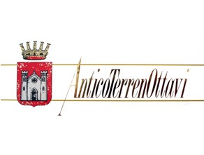 Antico Terreno Ottavi