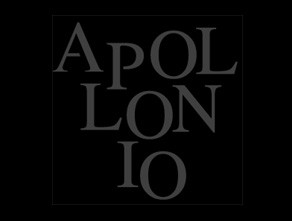 Apollonio