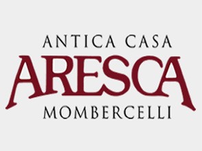 Fratelli Aresca snc