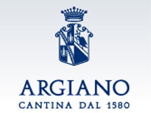 Argiano S.r.l. Società Agricola