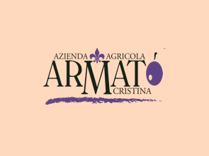 Armato Cristina Azienda Agricola