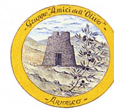 Cooperativa Olivicola Arnasco