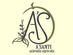 A'Santi  Azienda Agricola