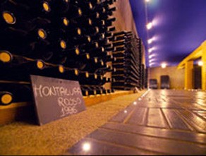 Cantine Ascheri
