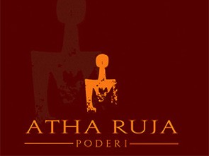 Poderi Atha Ruja