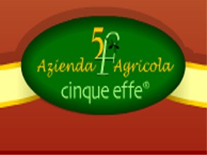 Cinque Effe Azienda Agricola 
