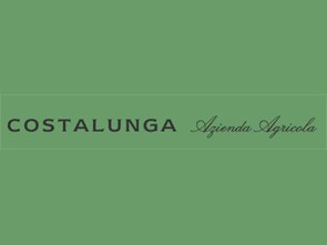 Costalunga Azienda Agricola