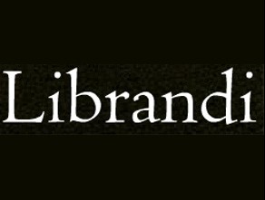 Librandi