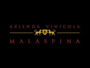 Malaspina Azienda Vinicola