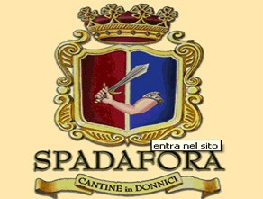 Cantine Spadafora