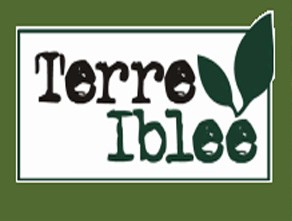 Terre Iblee Azienda Agricola