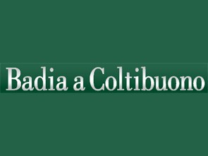 Badia a Coltibuono
