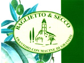 Frantoio Baglietto & Secco