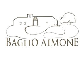 Baglio Aimone