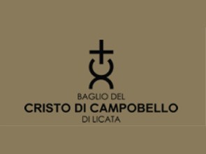 Baglio del Cristo di Campobello