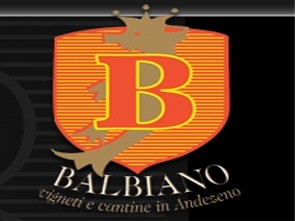 Balbiano